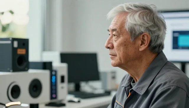 礼品盒设计中的维护建议与使用技巧