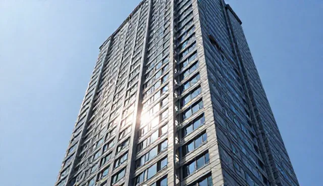 节日促销礼品盒选型与使用建议