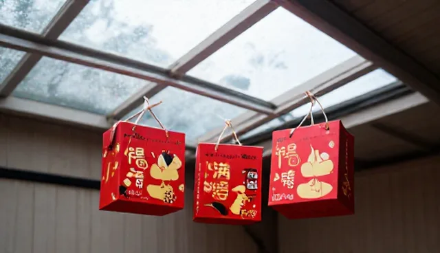 如何通过售后保障提升批发零售服务满意度？