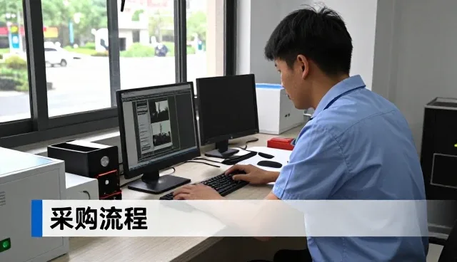 市政工程中的定制商务礼品套装解决方案介绍
