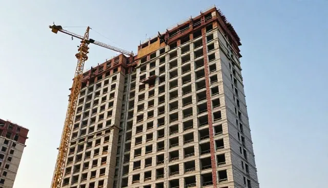 批发零售服务常见问题与处理建议