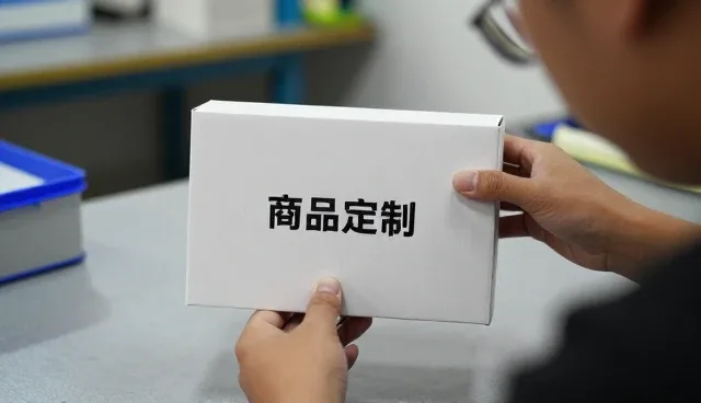礼品采购使用技巧分享