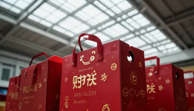 批发零售供应链中的售后保障误区与正确理解